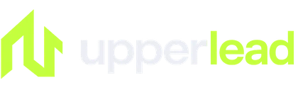 Upperlead